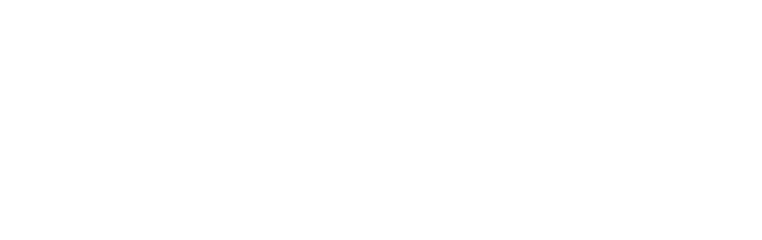 Vert Trading