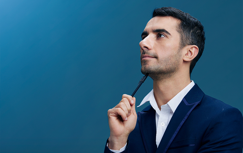 5 vantagens de importar com uma trading company