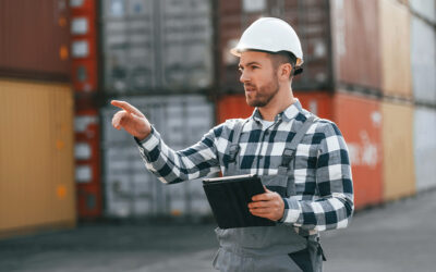 Barreiras comerciais: conheça os principais tipos e como superá-las