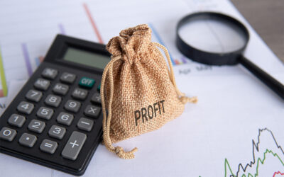 Como reduzir custos na importação para a sua empresa?