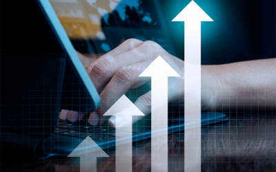 Trading em Itajaí: descubra os detalhes da importação sobre encomenda